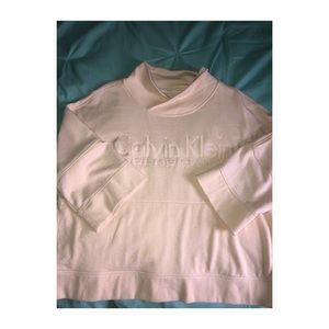 Calvin Klein Hoodie